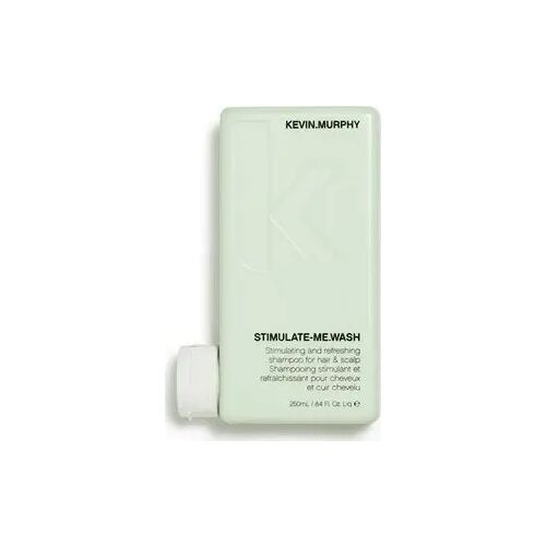 Kevin Murphy KEVIN MURPHY Stimulează Me Wash Șampon stimulant și răcoritor pentru bărbați 250ml 145322751