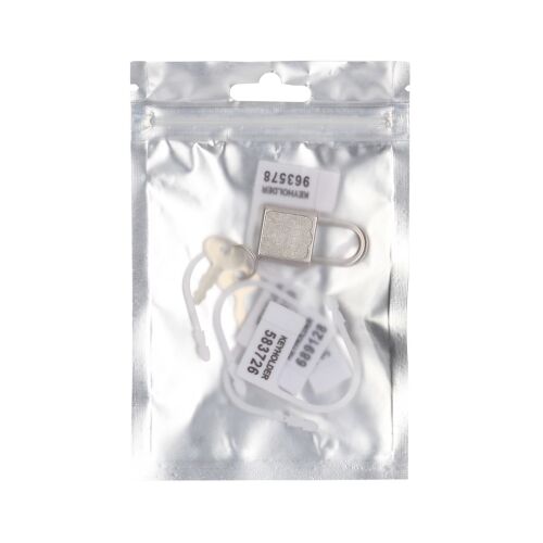 Mancage ketrec tartalék fehér zárak 145322792