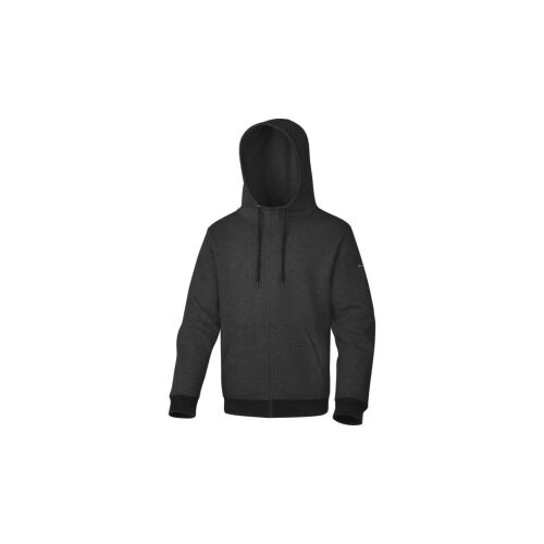 MOLTON POLIÉSZTER/PAMUT PULÓVER 145322880