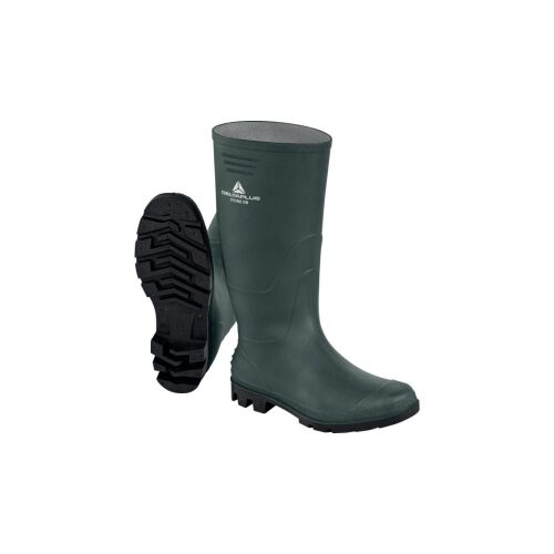 MAGAS PVC MUNKACSIZMA - OB SRA 145322933