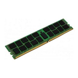 ProXtend 32 GB DDR4 PC4-25600 3200 MHz 145322956 - Számítógép és kiegészítő
