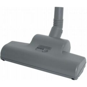 TURBOSZCZOTKA ZELMER VB1000/ZVCA90TG 145322992 - Porszívó kiegészítő