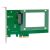Kontroler ProXtend PCIe 3.0 x4 - U.2 SFF-8639 (SA-10145) 145323011