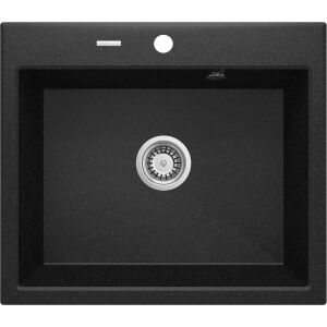 Deante, Mosogató, ZQN_2103, 600x520x210