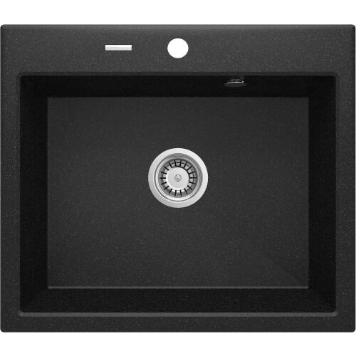 Deante, Mosogató, ZQN_2103, 600x520x210 145323067