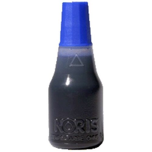 TINTA NORIS 110S 25 ML, KÉK 145323086