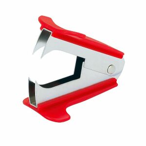 Stapler Eagle 1029 blau, BLAU 145323089 - Bürotechnik
