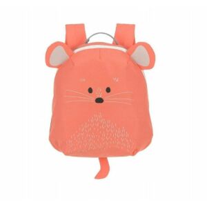 Lassig About Friends Mini Mysz Edycja Limitowana 145323090 - Plecak, torba Ovis