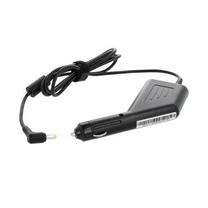 Adaptor de alimentare auto Movano 19v 3.42a (5.5x2.5) 65W pentru Asus, Toshiba, Lenovo, MSI etc. 145323155 - Incarcatoare auto