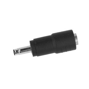 Konischer Adapter von 5,5 x 2,5 bis 4,8 x 1,7 145323174 - Laptop-Zubehör