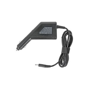 Incarcator auto 19.5v 3.34a (4.5x3.0 pin) - compatibil dell seria Inspiron 145323185 - Incarcatoare auto