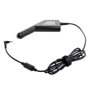 Movano 19v 3.42a (3.0x1.1) 65 W-os autós hálózati adapter az Acer számára 145323189 - Autós töltő