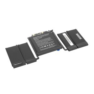 Baterie Movano pentru Apple MacBook Pro 13 A1706 (A1819) 145323311 - Acumulatori pentru laptop