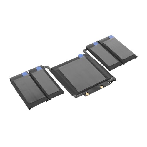 Movano akkumulátor Apple MacBook Pro 13 A1706 (A1819)