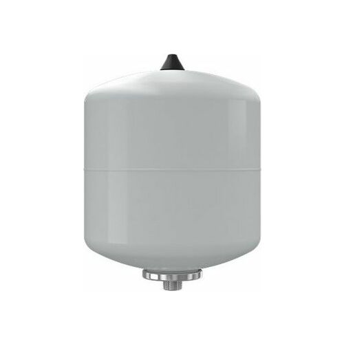Reflex S8 Rezervor cu membrană Solad pentru sisteme de încălzire 8L 10bar (9702600) 145323385