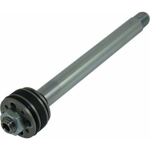 DNM Csap 210 mm 145323394