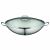 WMF-Wok mit Dampfpatrone, Macau 145323440