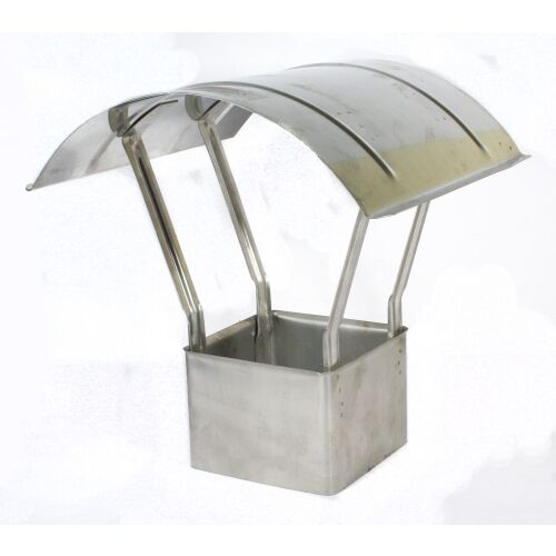 HŐÁLLÓ LEMEZBŐL KÉSZÜLT FEDÉL 13,5*24,5*10CM 145323444