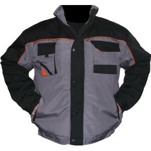 JACHETA PROFESIONALA SCURTA IZOLA MARIME 56/184/102 145323450 - Palton de lucru