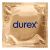 Durex Természetes Érzés 8 db 145323507