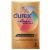 Durex Természetes Érzés 8 db 145323507