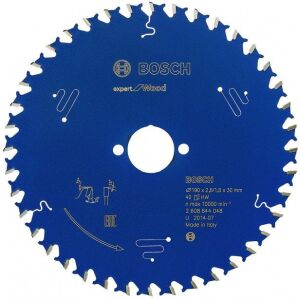 Bosch 2 608 644 048 körfűrészpenge 19 c