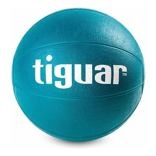 Tiguar Medicine labda kék 2 kg 145323669