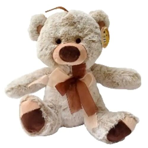 MACKÓ BARNÁVAL 145323713