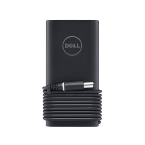 Dell hálózati tápegység 7,4 mm dobbal 240 W 1 méteres tápkábellel - Európa