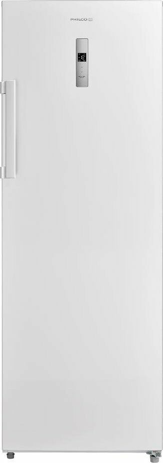 PFN 238 EW JOKER Zamrażarka PHILCO