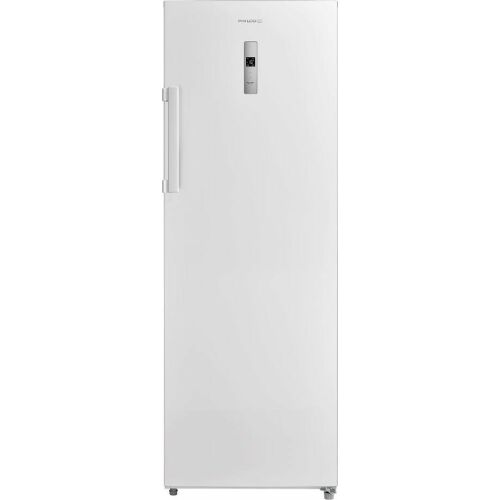 PFN 238 EW JOKER Fagyasztó PHILCO 145323836