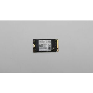 Lenovo SSD 1 TB M.2 2242 PCIe 4.0 NVMe 145324128 - Számítógép és kiegészítő