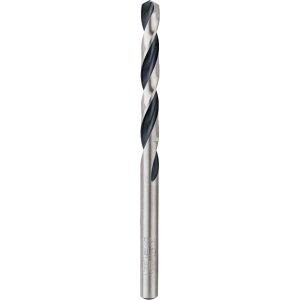 Burghiu metal 8.5 mm Bosch 145324173 - Burghie