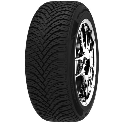 Westlake Gumiabroncs 195/65 R15 91V Westlake Z-401 Címke: C-C-B-72 dB 145324234