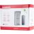 Interfon digital, Cifral, Negru 145324254