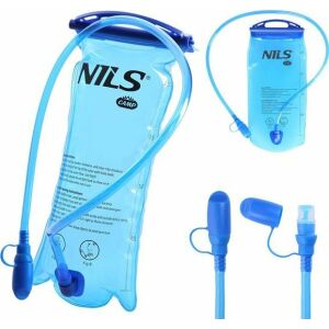 NILS NC1781 BUKŁAK 2L 145324289 - Transportatori de alimente și băuturi