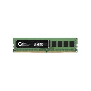 CoreParts 16 GB memóriamodul HP MMD8829-hez, DDR4, 3200 MHz