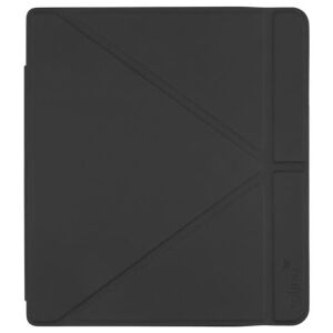 TOLINO EPOS 3 145324390 - Hüllen für eBook Reader