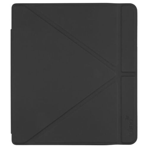 TOLINO EPOS 3 145324390