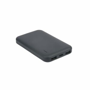 eStuff INFINITE Power Bank 5.000 mAh 145324452 - Külső akkumulátor & Powerbank