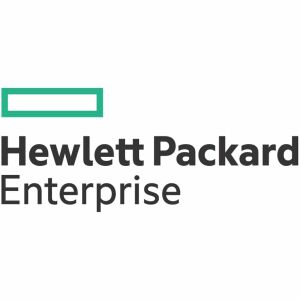 HPE Aruba Networking AP-OUT-MNT-V1A Uchwyt punktu dostępu WLAN 145324495 - Akcesoria do szafy Rack