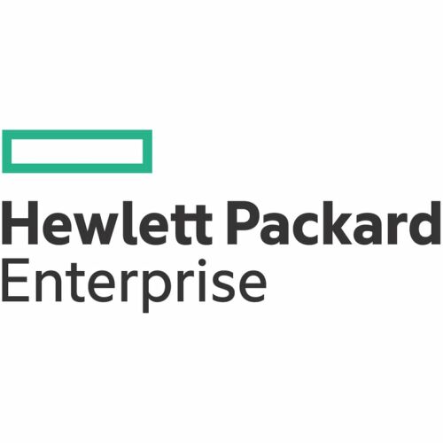 HPE Aruba Networking AP-OUT-MNT-V1A Uchwyt punktu dostępu WLAN