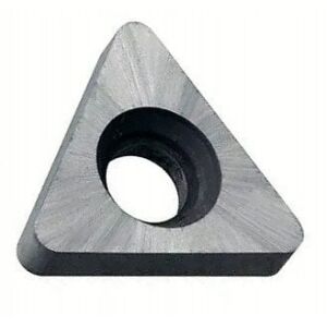 PŁYTA PODPOROWA 170.26-624 B2 145324538 - Accesorii pentru unelte