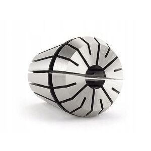 BUSHING 7618-32-16 145324543 - Accesorii pentru unelte