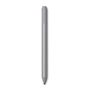 Microsoft Surface Pen Stylus Pen 20 G Platinum 145324573 - Érintőceruza
