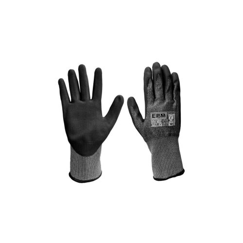 Mănuși de protecție Anti-Cut C 10 145324584