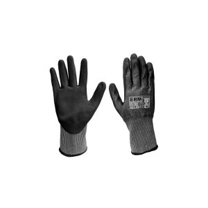 VÉDŐKESZTYŰ ANTI-CUT C 10