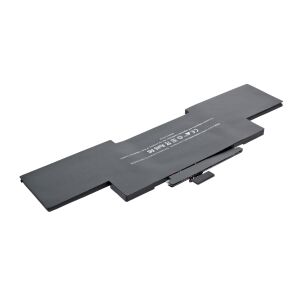 Baterie Movano pentru Apple A1417 145324610 - Acumulatori pentru laptop