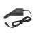 Movano 100W USB-C Autós Töltő