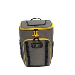 CAT torba termiczna 28 can backpack gp-63487a 145324707 - Torba chłodząca, opakowanie na lód